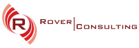 Rover Consulting